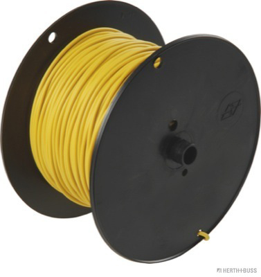 HERTH+BUSS ELPARTS 51274207002 Electric Cable