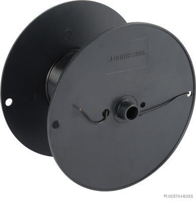 HERTH+BUSS ELPARTS 51274904000 Electric Cable