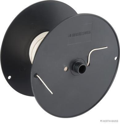HERTH+BUSS ELPARTS 51274904001 Electric Cable