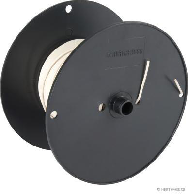 HERTH+BUSS ELPARTS 51274906001 Electric Cable