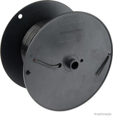 HERTH+BUSS ELPARTS 51274909000 Electric Cable