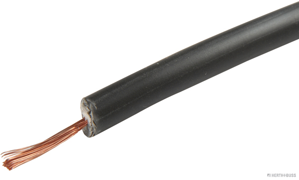 Ignition Cable