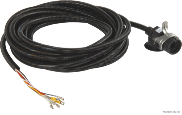 HERTH+BUSS ELPARTS 51276014 Καλώδιο σύνδεσης του EBS