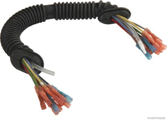 Repair Kit, cable set