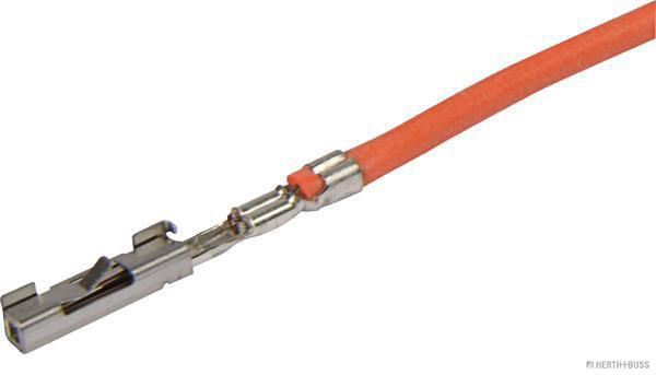 HERTH+BUSS ELPARTS 51277200 Repair Cable