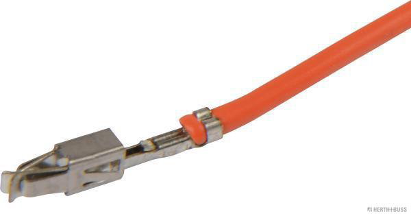 HERTH+BUSS ELPARTS 51277203 Repair Cable