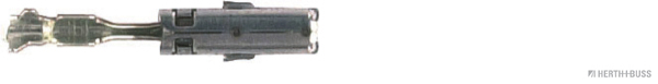 Repair Cable