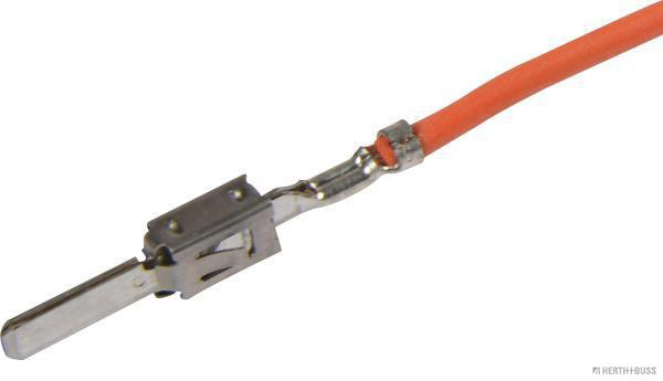 HERTH+BUSS ELPARTS 51277218 Repair Cable