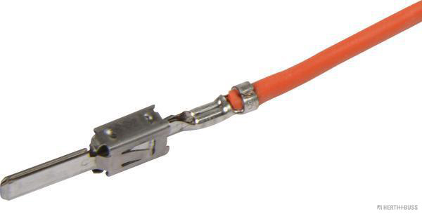 HERTH+BUSS ELPARTS 51277219 Repair Cable