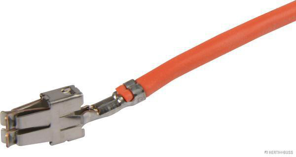 HERTH+BUSS ELPARTS 51277223 Repair Cable