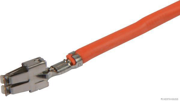 HERTH+BUSS ELPARTS 51277224 Repair Cable