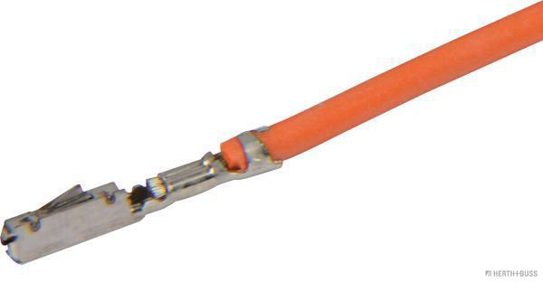 HERTH+BUSS ELPARTS 51277229 Repair Cable