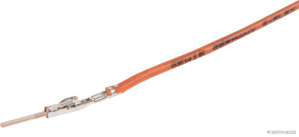 HERTH+BUSS ELPARTS 51277235 Repair Cable