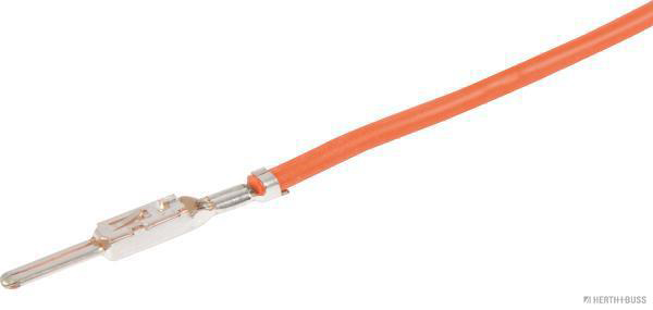 HERTH+BUSS ELPARTS 51277237 Repair Cable