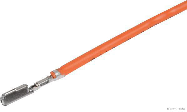 HERTH+BUSS ELPARTS 51277238 Repair Cable