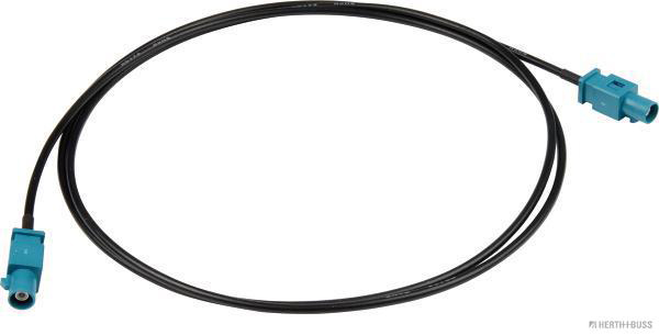HERTH+BUSS ELPARTS 51277241 Aerial Cable