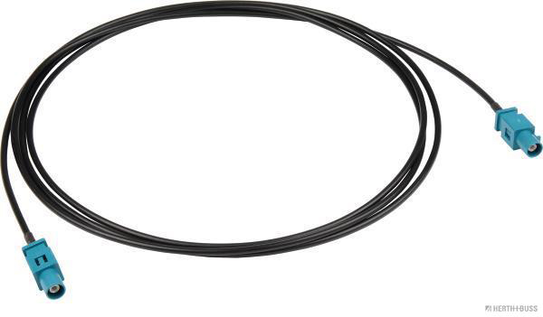 HERTH+BUSS ELPARTS 51277242 Aerial Cable