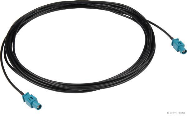 HERTH+BUSS ELPARTS 51277243 Aerial Cable