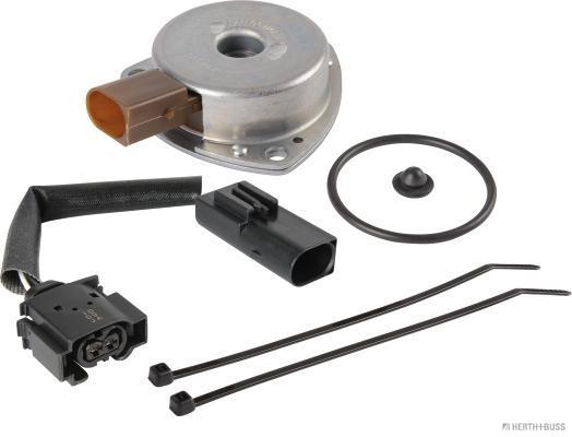 HERTH+BUSS ELPARTS 51277375 Αγωγός σύνδεσης, μαγνήτης λειτ.ρυθμιστή εκκεντροφόρου άξονα for MERCEDES-BENZ
