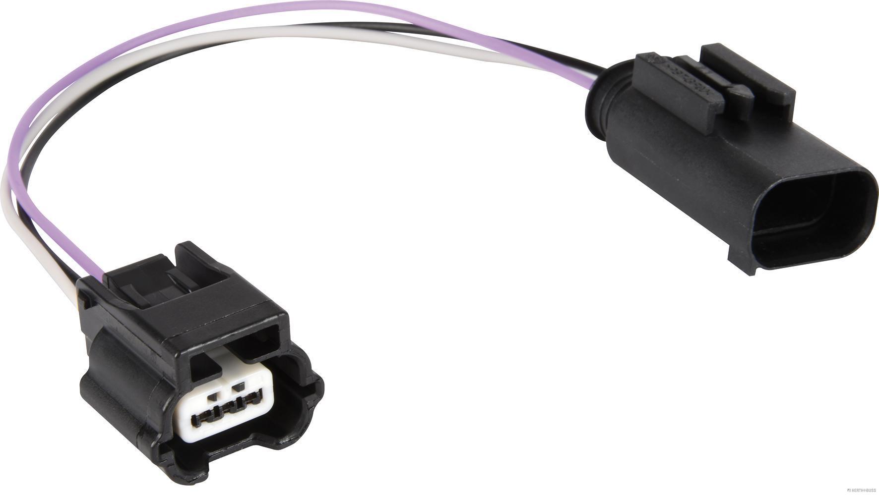 Adapter Cable, tail light