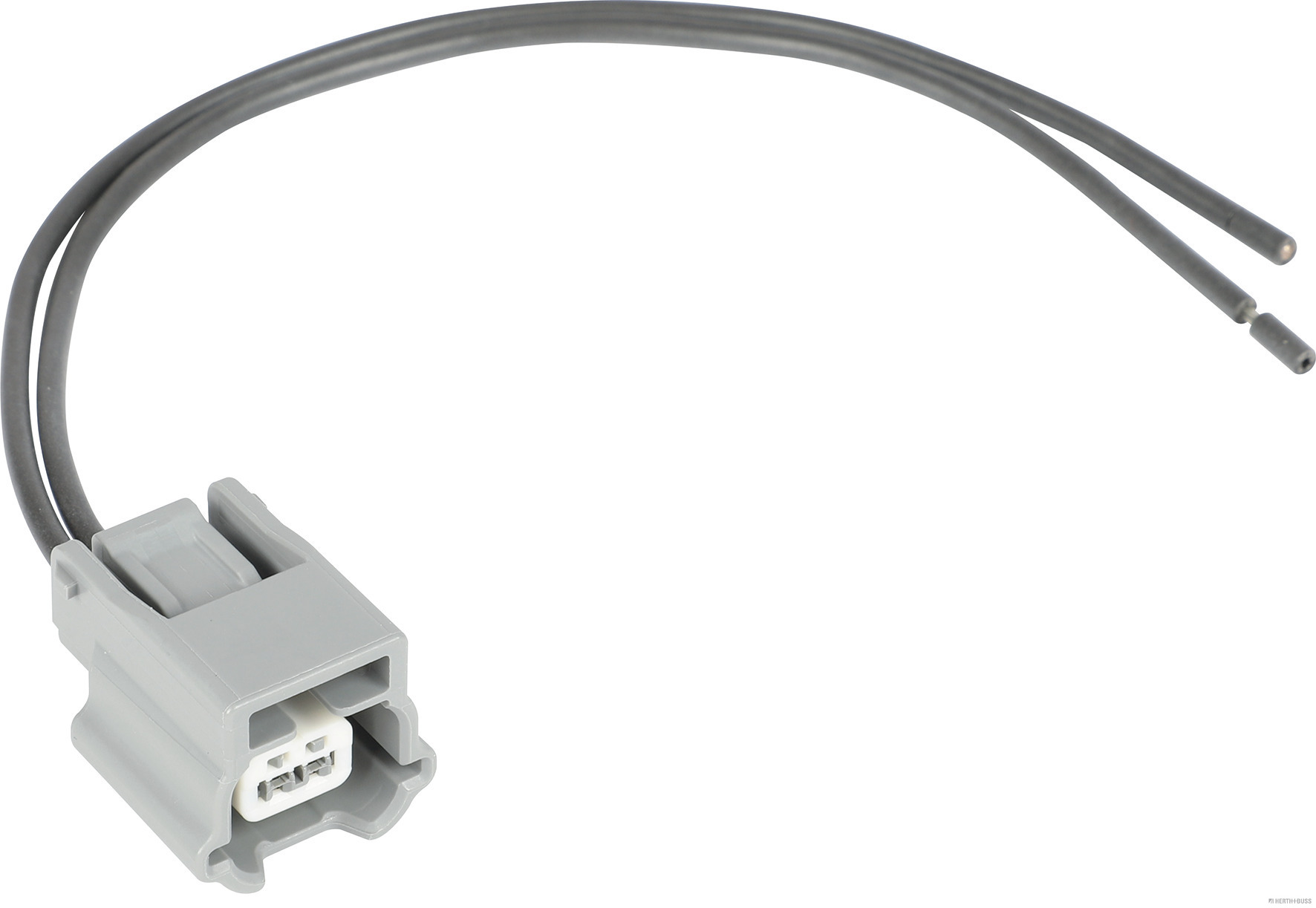 HERTH+BUSS ELPARTS 51277465 Κιτ επισκευής καλωδίων, αισθητήρας θέσης στροφαλοφόρου άξονα for DACIA MAN MERCEDES-BENZ NEOPLAN NIS