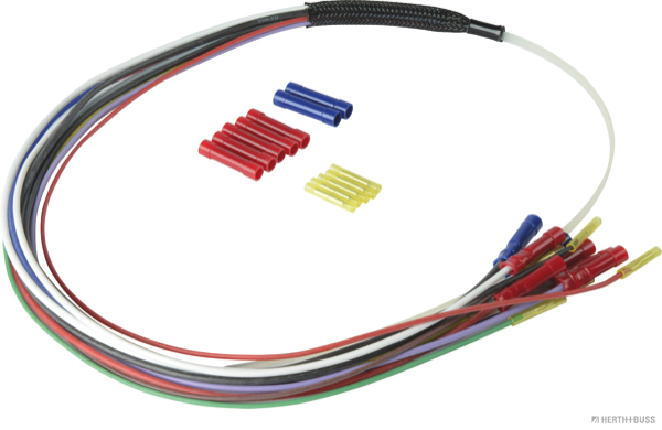 HERTH+BUSS ELPARTS 51277945...