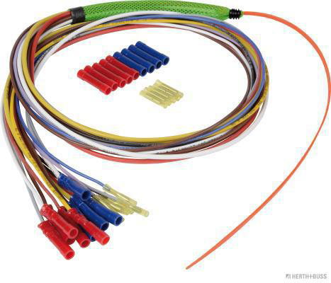 HERTH+BUSS ELPARTS 51277975...