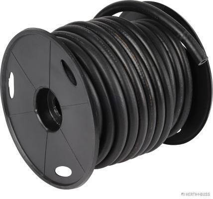HERTH+BUSS ELPARTS 51280160 Fuel Hose