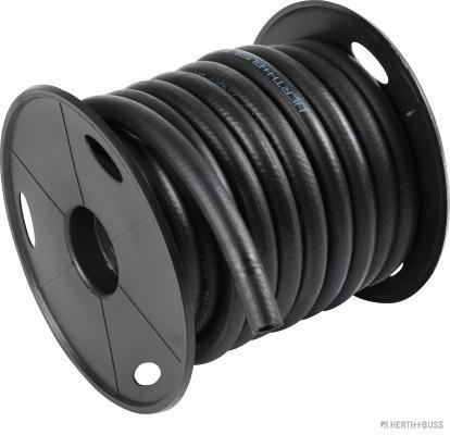 HERTH+BUSS ELPARTS 51280180 Fuel Hose