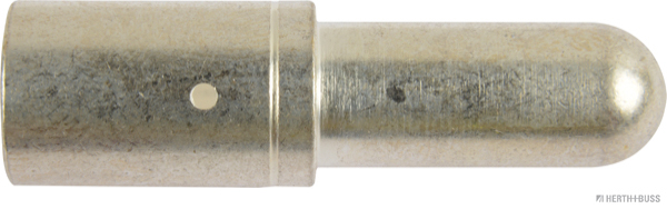 HERTH+BUSS ELPARTS 51305105052 Contact Pin