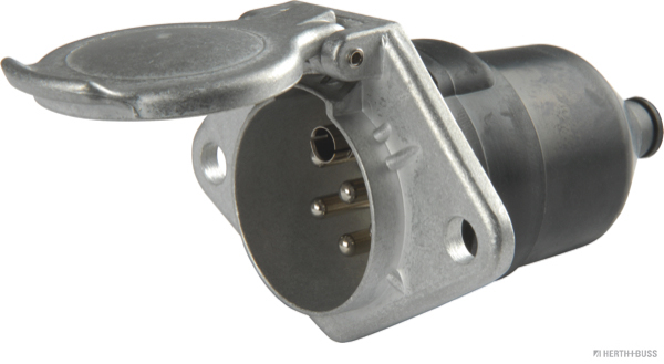 HERTH+BUSS ELPARTS 51305284...