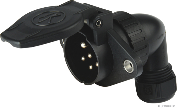 HERTH+BUSS ELPARTS 51305390...