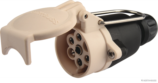 HERTH+BUSS ELPARTS 51305458...