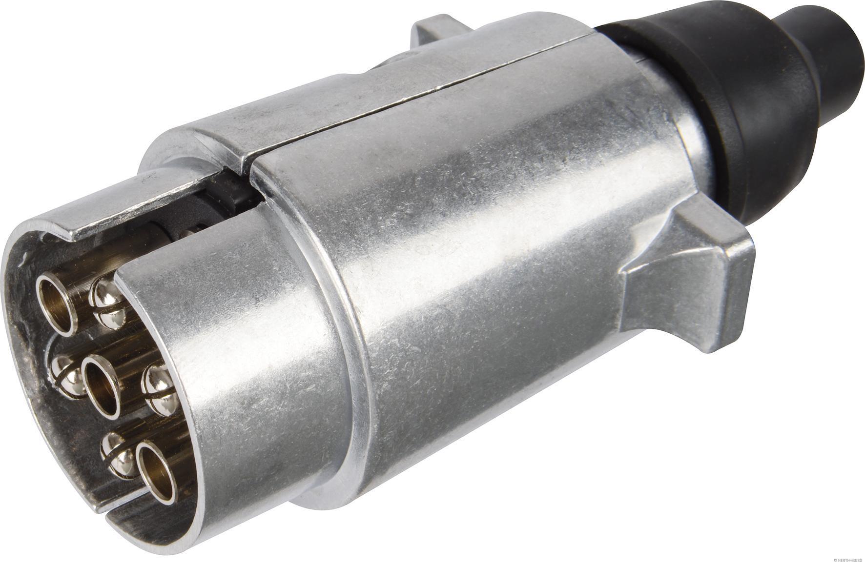 HERTH+BUSS ELPARTS 51305520066 Plug