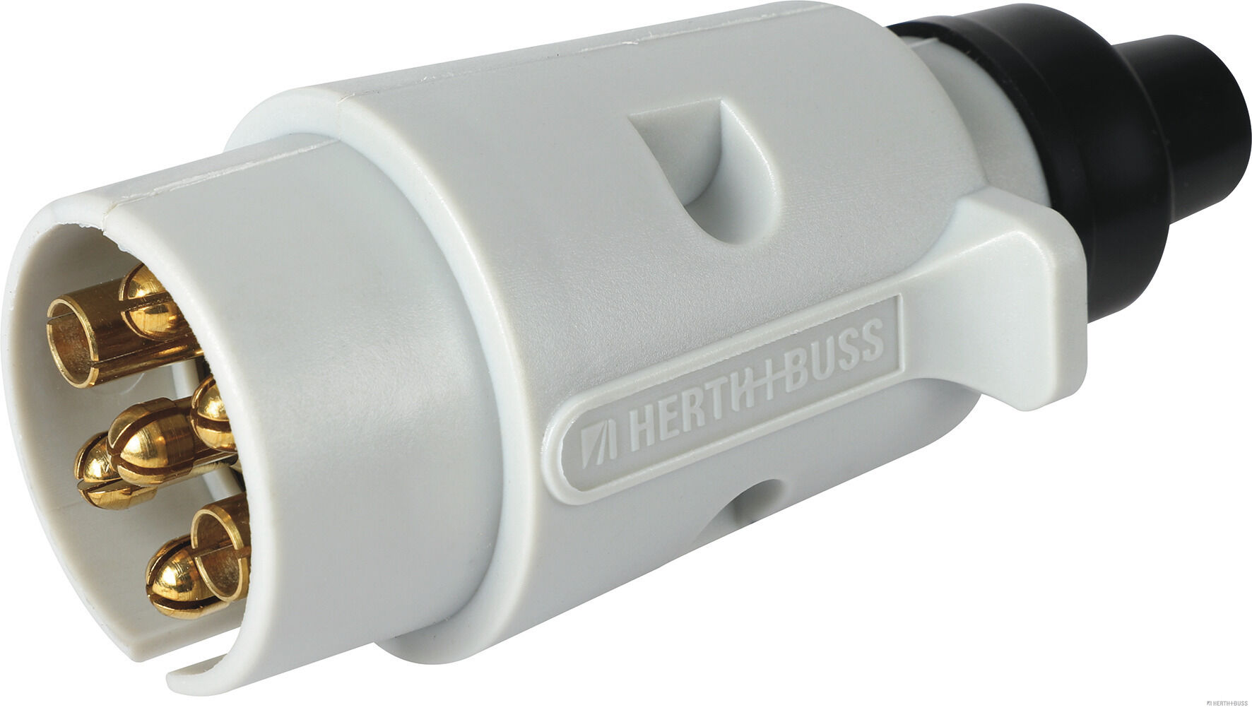 HERTH+BUSS ELPARTS 51305546066 Φις