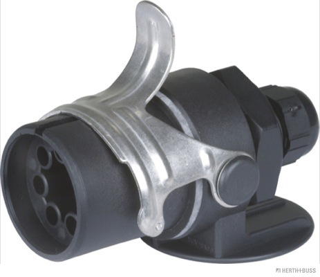 HERTH+BUSS ELPARTS 51305552...