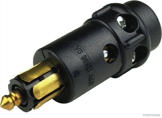 HERTH+BUSS ELPARTS 51306051 Φις