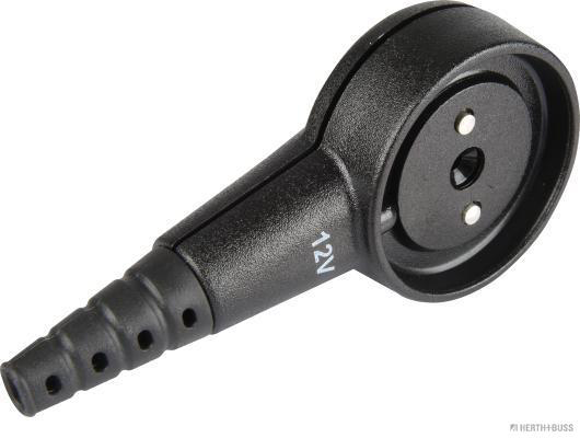 HERTH+BUSS ELPARTS 51306101...