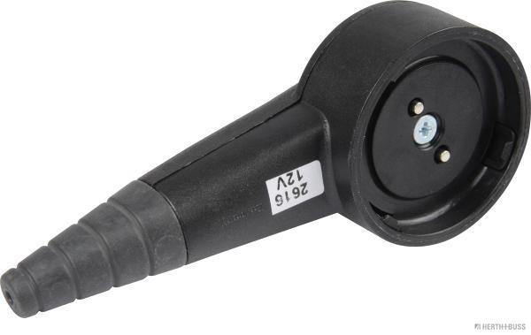 HERTH+BUSS ELPARTS 51306108 Plug