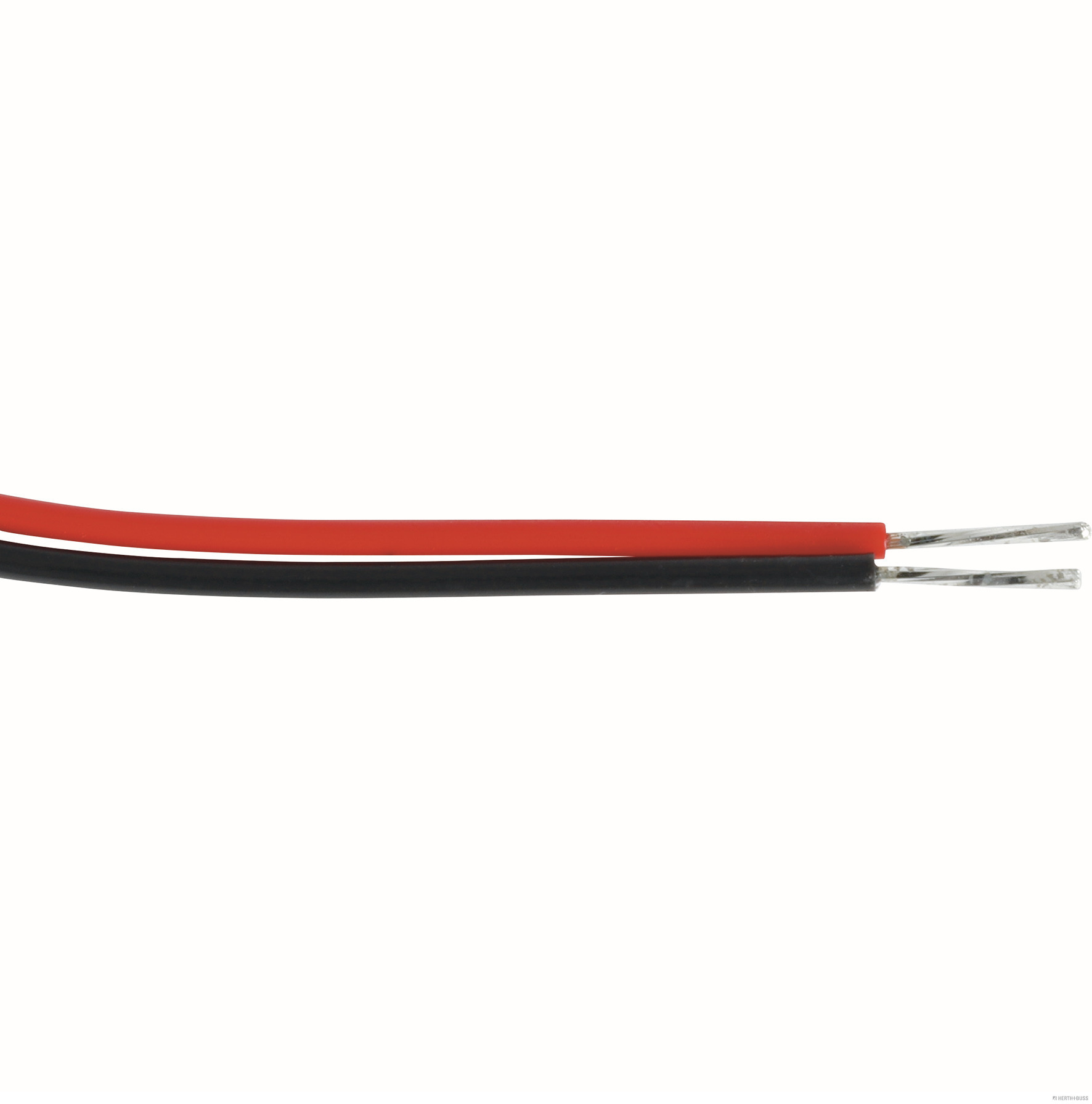HERTH+BUSS ELPARTS 51306888 Socket