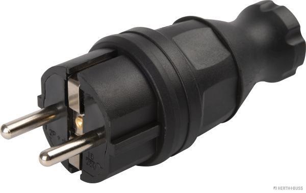 HERTH+BUSS ELPARTS 51307015 Φις