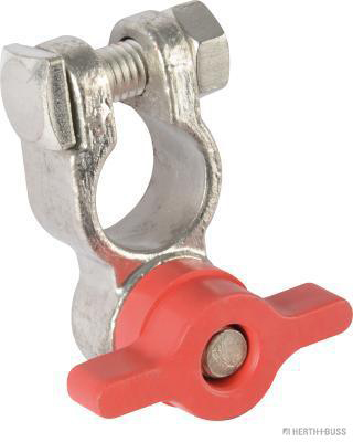 HERTH+BUSS ELPARTS 52285017...
