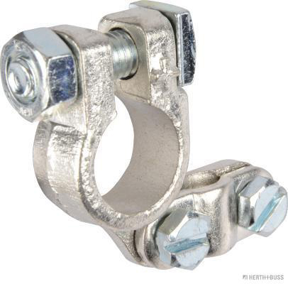 HERTH+BUSS ELPARTS 52285040...