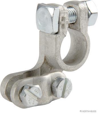 HERTH+BUSS ELPARTS 52285050...