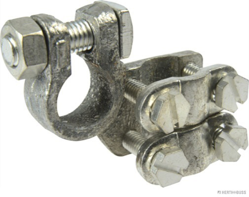 HERTH+BUSS ELPARTS 52285121...