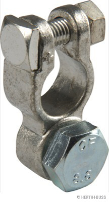 HERTH+BUSS ELPARTS 52285128...