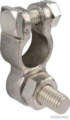 HERTH+BUSS ELPARTS 52285130...