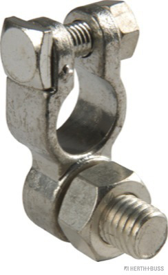 HERTH+BUSS ELPARTS 52285132...
