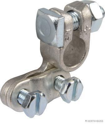 HERTH+BUSS ELPARTS 52285160...