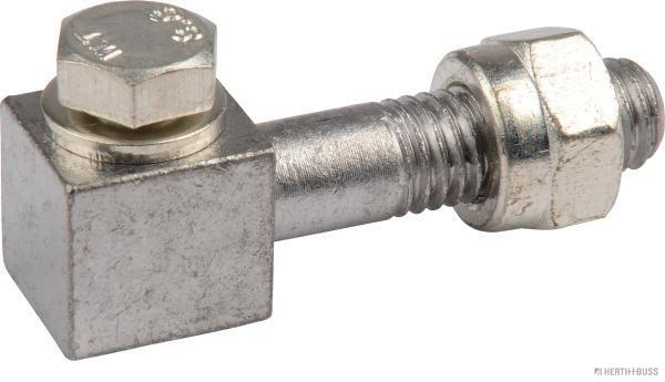 HERTH+BUSS ELPARTS 52285560 Βίδα